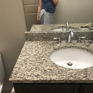 Outdoor Voices Court Skort.